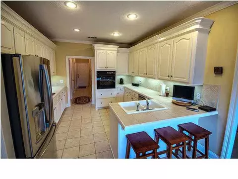 1006 Destiny Cv, Brandon, MS 39042 photo 48
