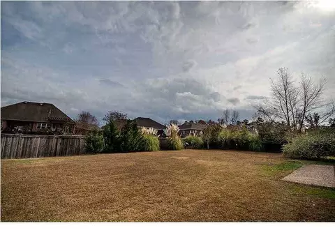 1006 Destiny Cv, Brandon, MS 39042 photo 37