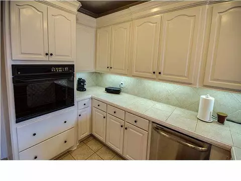 1006 Destiny Cv, Brandon, MS 39042 photo 15