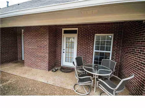 1006 Destiny Cv, Brandon, MS 39042 photo 38