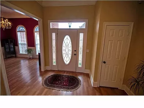 1006 Destiny Cv, Brandon, MS 39042 photo 23