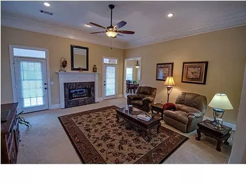 1006 Destiny Cv, Brandon, MS 39042 photo 43