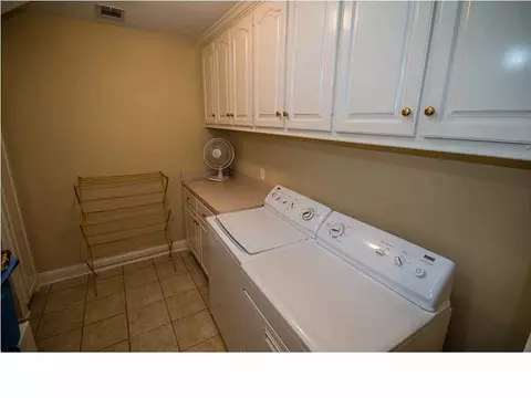 1006 Destiny Cv, Brandon, MS 39042 photo 25