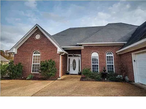 1006 Destiny Cv, Brandon, MS 39042 photo 8