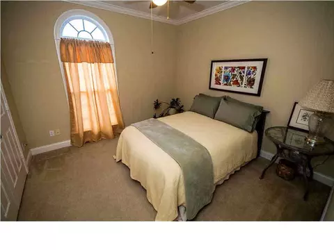1006 Destiny Cv, Brandon, MS 39042 photo 29