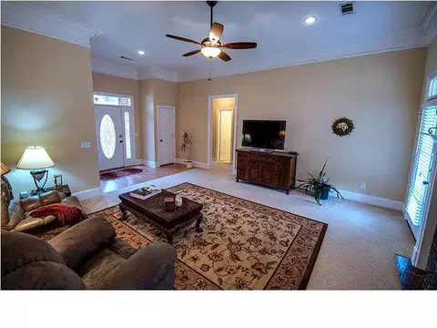 1006 Destiny Cv, Brandon, MS 39042 photo 12