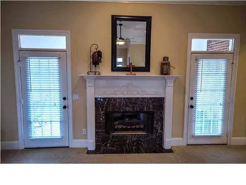 1006 Destiny Cv, Brandon, MS 39042 photo 11