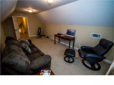 1006 Destiny Cv, Brandon, MS 39042 photo 35