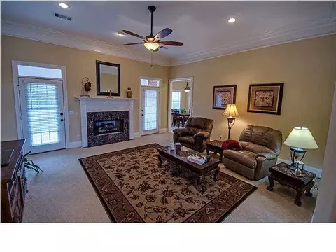 1006 Destiny Cv, Brandon, MS 39042 photo 2