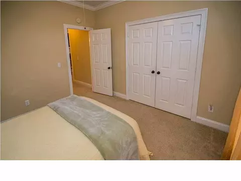 1006 Destiny Cv, Brandon, MS 39042 photo 30