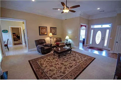 1006 Destiny Cv, Brandon, MS 39042 photo 13