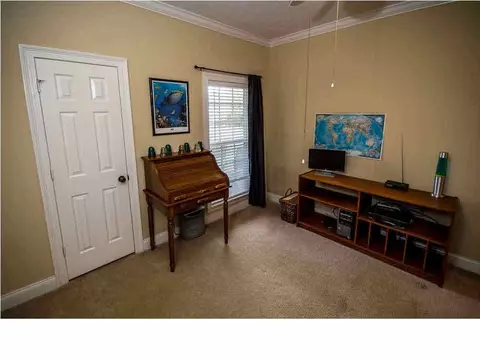 1006 Destiny Cv, Brandon, MS 39042 photo 32