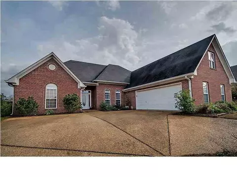 1006 Destiny Cv, Brandon, MS 39042 photo 9