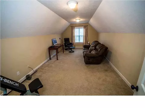 1006 Destiny Cv, Brandon, MS 39042 photo 34