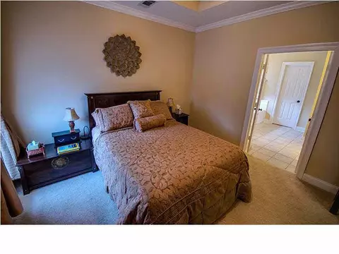 1006 Destiny Cv, Brandon, MS 39042 photo 18