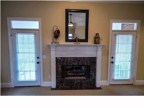 1006 Destiny Cv, Brandon, MS 39042 photo 47