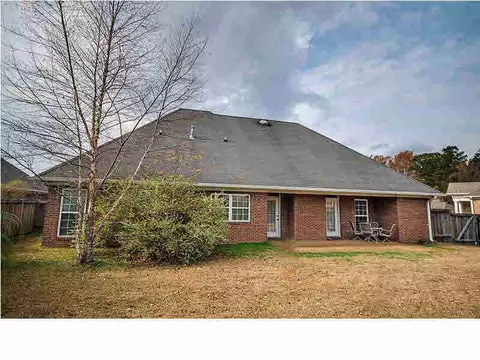 1006 Destiny Cv, Brandon, MS 39042 photo 4