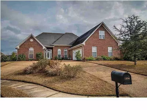 1006 Destiny Cv, Brandon, MS 39042 photo 45