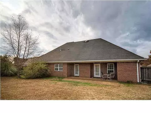 1006 Destiny Cv, Brandon, MS 39042 photo 39