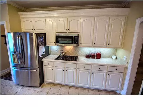 1006 Destiny Cv, Brandon, MS 39042 photo 40