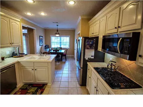 1006 Destiny Cv, Brandon, MS 39042 photo 16