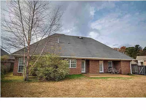 1006 Destiny Cv, Brandon, MS 39042 photo 42
