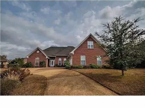 1006 Destiny Cv, Brandon, MS 39042 photo 6