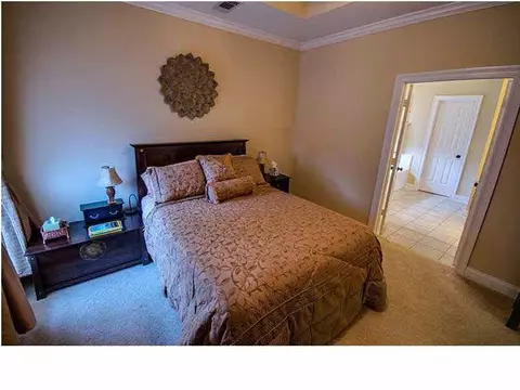 1006 Destiny Cv, Brandon, MS 39042 photo 41