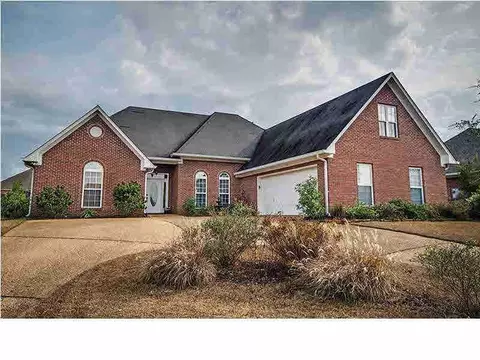 1006 Destiny Cv, Brandon, MS 39042 photo 7