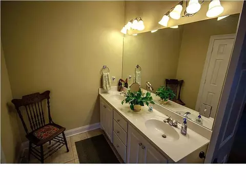 1006 Destiny Cv, Brandon, MS 39042 photo 22