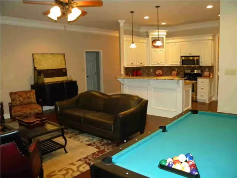 160 Britton Cir, Flowood, MS 39232 photo 6
