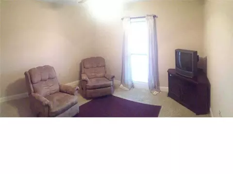 160 Britton Cir, Flowood, MS 39232 photo 21