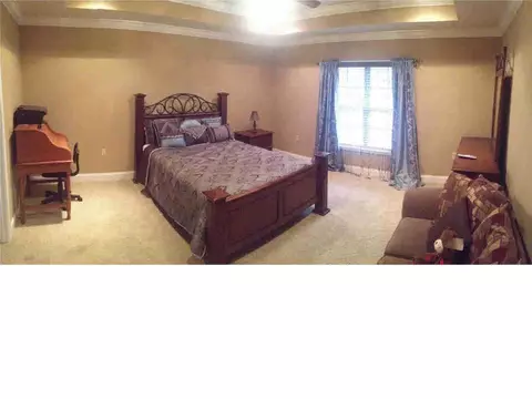 160 Britton Cir, Flowood, MS 39232 photo 13