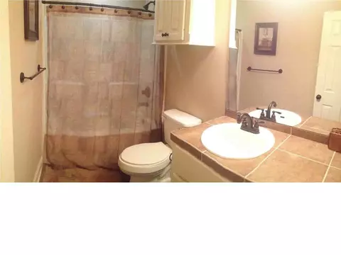 160 Britton Cir, Flowood, MS 39232 photo 20