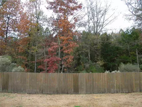 160 Britton Cir, Flowood, MS 39232 photo 26