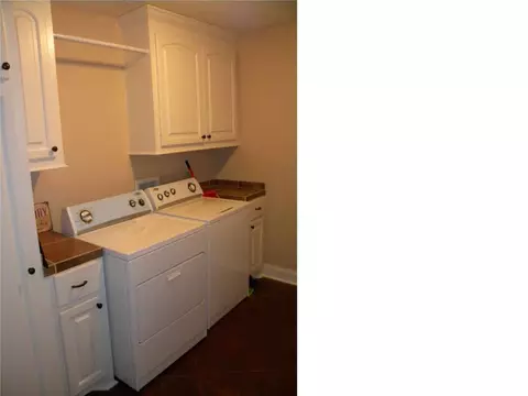 160 Britton Cir, Flowood, MS 39232 photo 22