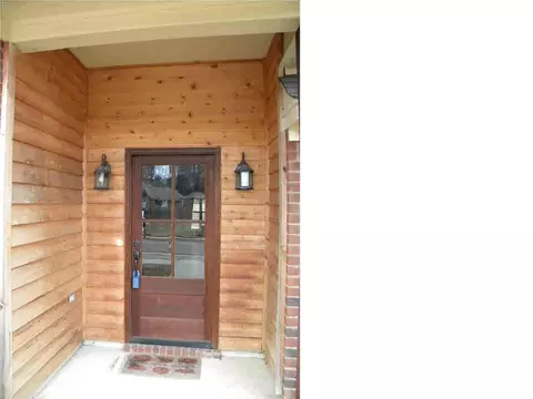 160 Britton Cir, Flowood, MS 39232 photo 24