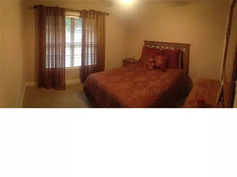 160 Britton Cir, Flowood, MS 39232 photo 18