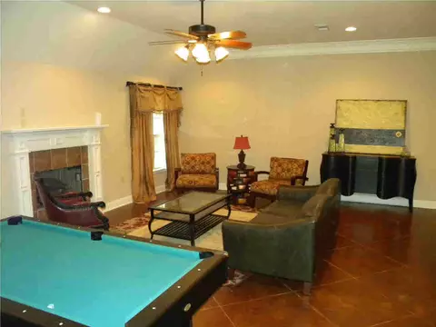160 Britton Cir, Flowood, MS 39232 photo 7
