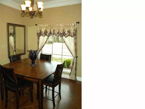 160 Britton Cir, Flowood, MS 39232 photo 10