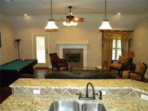 160 Britton Cir, Flowood, MS 39232 photo 5