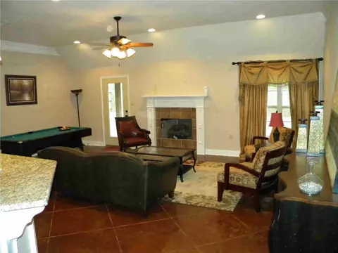 160 Britton Cir, Flowood, MS 39232 photo 8