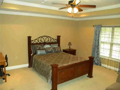 160 Britton Cir, Flowood, MS 39232 photo 12