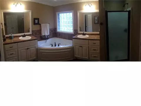 160 Britton Cir, Flowood, MS 39232 photo 16