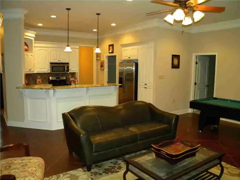 160 Britton Cir, Flowood, MS 39232 photo 9