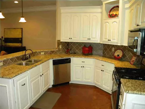 160 Britton Cir, Flowood, MS 39232 photo 3