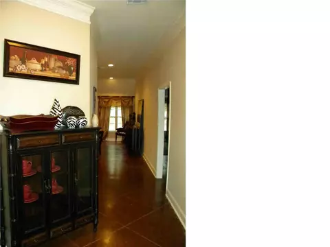 160 Britton Cir, Flowood, MS 39232 photo 11