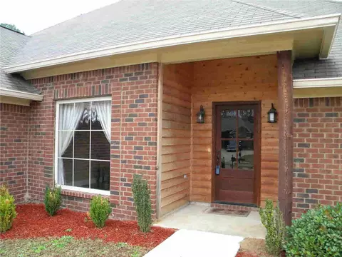 160 Britton Cir, Flowood, MS 39232 photo 23