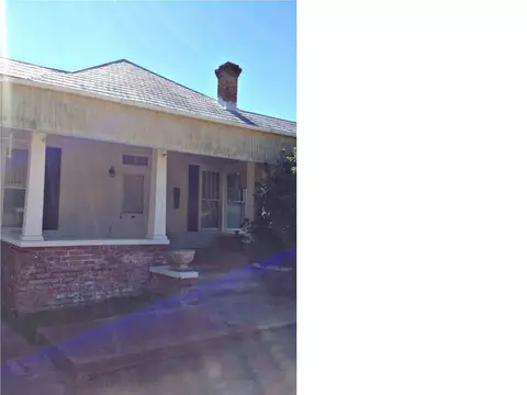 312 Jackson St, Edwards, MS 39066 photo 1
