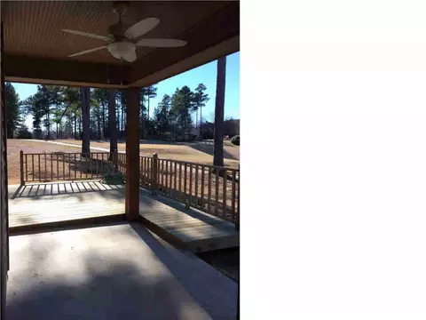 144 Willow Crest Cir, Brandon, MS 39047 photo 12
